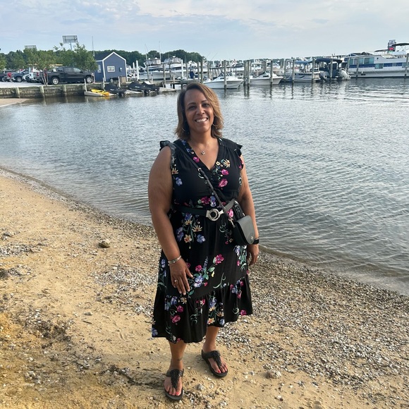 Meet your Posher, Nikki - Picture 6 of 6